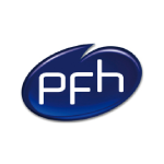 Employment Verification for PFH Technology Group