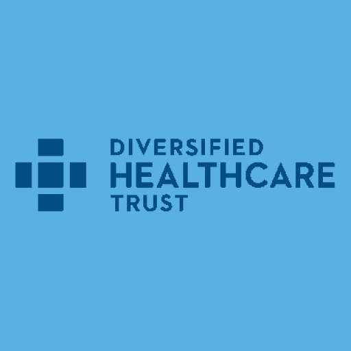 Employment Verification for Diversified Healthcare Trust