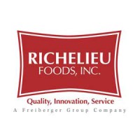 Employment Verification for Richelieu Foods