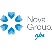 Nova Consulting Group