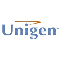 Unigen