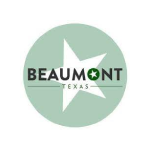 Employment Verification for City of Beaumont