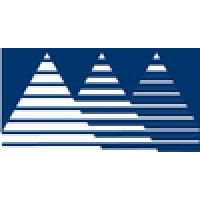 Pinehurst Medical Clinic