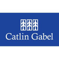 Catlin Gabel School
