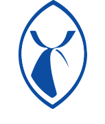 Employment Verification for Government of Guam