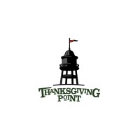 Employment Verification for Thanksgiving Point