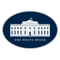 White House
