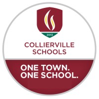 Collierville Schools