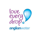 Anglian Water