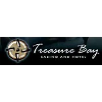 Treasure Bay