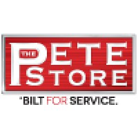 Pete Store