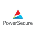 Power Pro-Tech Services