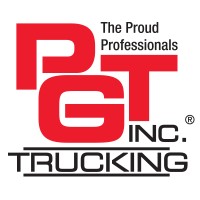 PGT Trucking