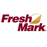 Fresh Mark