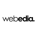 Employment Verification for Webedia