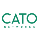 Employment Verification for Cato Networks