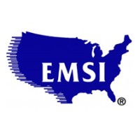 EMSI Electrostim Medical Services