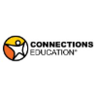 Connections Education