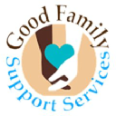 Good Family Support Services