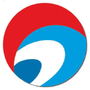 DEWITT TRANSPORTATION SERVICES OF GUAM