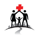 Urgent Care Specialists