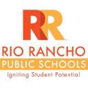 Rio Rancho Public Schools