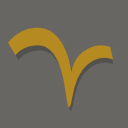 Urban Partnership Bank