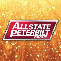 W. D. Larson Companies