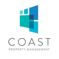 Coast Real Estate Services