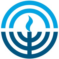 Jewish Federation of Southern New Jersey