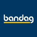 Bandag
