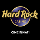 Employment Verification for JACK CINCINNATI CASINO