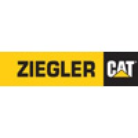 Ziegler