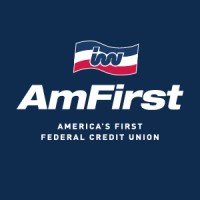 Employment Verification for Americas First Federal Credit Union
