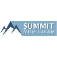 Summit Midstream Partners