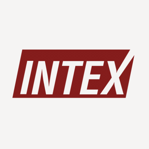 Intex Solutions