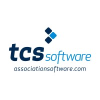 TCS Software