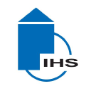 Employment Verification for IHS THE INSTITUTE FOR HUMAN SERVICES