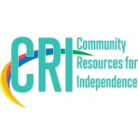 Community Resources for Independence