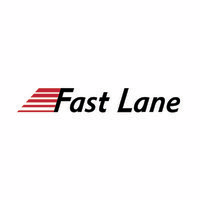 Fast Lane