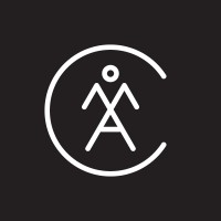 Appalachian Mountain Club