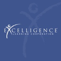 Excelligence Learning