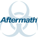 AFTERMATH SERVICES