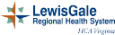 LewisGale Medical Center