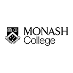 Employment Verification for Monash College