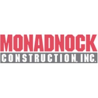Monadnock Construction