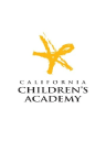 CALIFORNIA CHILDRENS ACADEMY