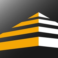 Purdue Federal Credit Union