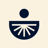 Chopra Center For Wellbeing