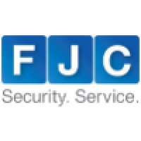 FJC Security Services